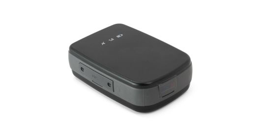 Portable Hidd Mini Tracking Device Realtime GPS Tracking System for Cars